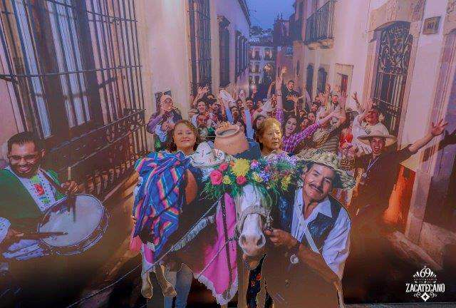diadelzacatecano (54)